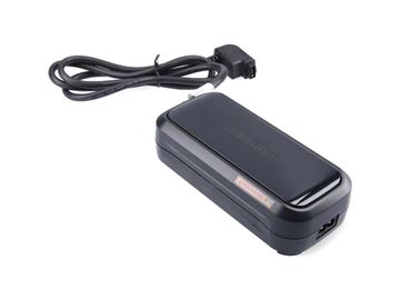 Picture of Shimano STEPS EC-E6002 Charger without Power Cable